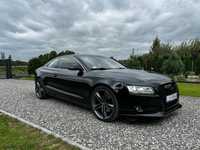 Audi A5 Audi A5 2.0TFSI Coupe