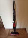 Mop parowy Vileda XXL