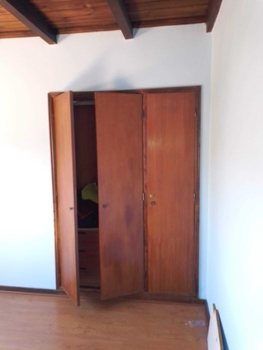 Casa para Arrendar - Tipologia T2 - São Martinho do Bispo