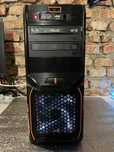 Системний блок Core i7 4790T