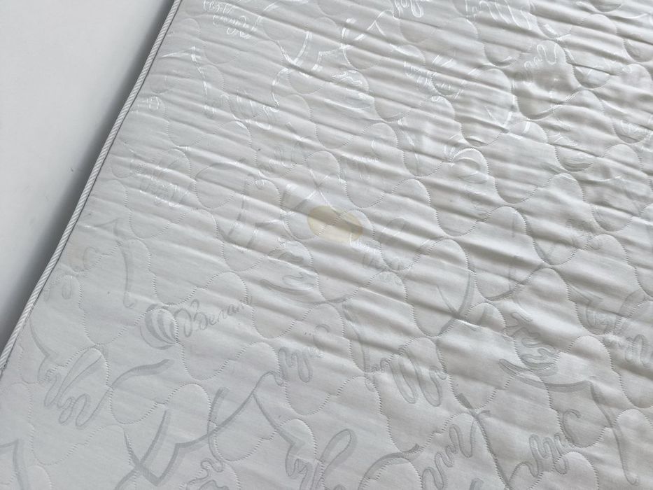 Великий Матрац 180*200