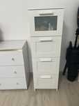 Szafka komoda ikea