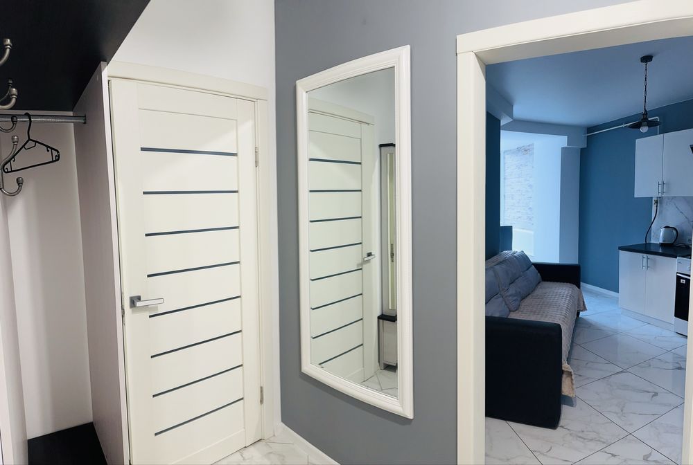 ЖК яровиця Луцьк Погодинно