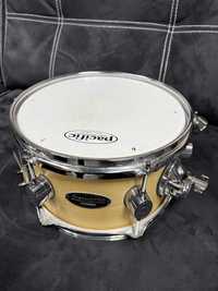 малый барабан Pacific PDP (DW) 6x10" made in Mexico maple