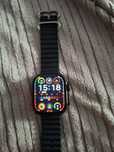 Smartwatch kiano solid