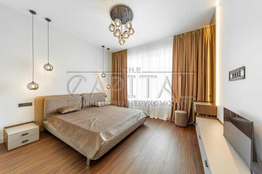 Оренда будинку с.Вишеньки, с. Гнідин