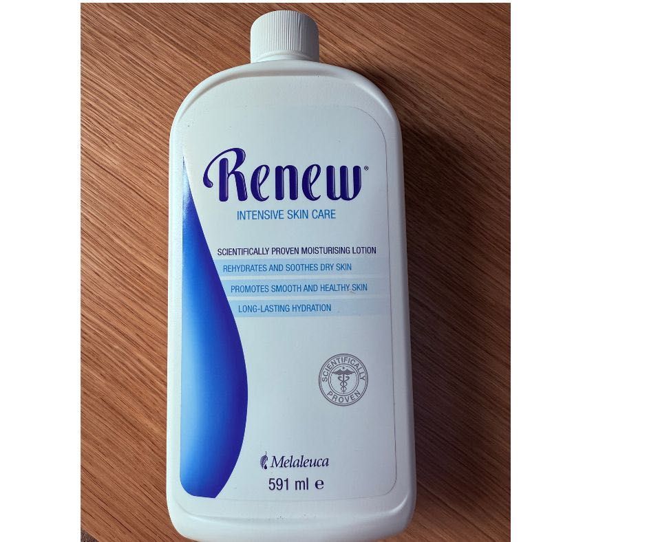 Balsam Renew 591ml