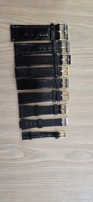 Saldos de braçaletes  Slick