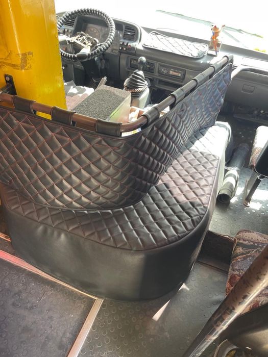 Продам автобус богдан