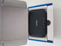 Router mobilny simlock T-Mobile Alcatel MW70VK LTE 4G szybki Internet