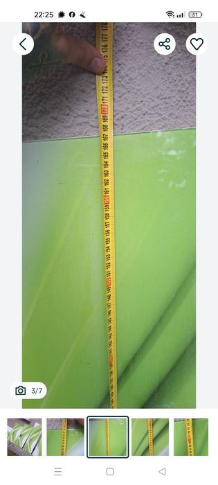 Szkło Hartowane do kuchni