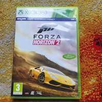 Forza Horizon 2 Xbox 360 PL, Skup/Sprzedaż