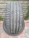 Opony Letnie KLEBER 225/40R18 92Y
