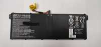 Bateria Acer AC14B8K z Acer Aspire A5 A515-51G-51RV