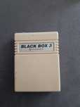 Commodore BlackBox v3 sprawny