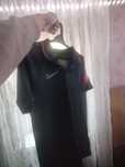Nike Dri-FIT поло оригінал M