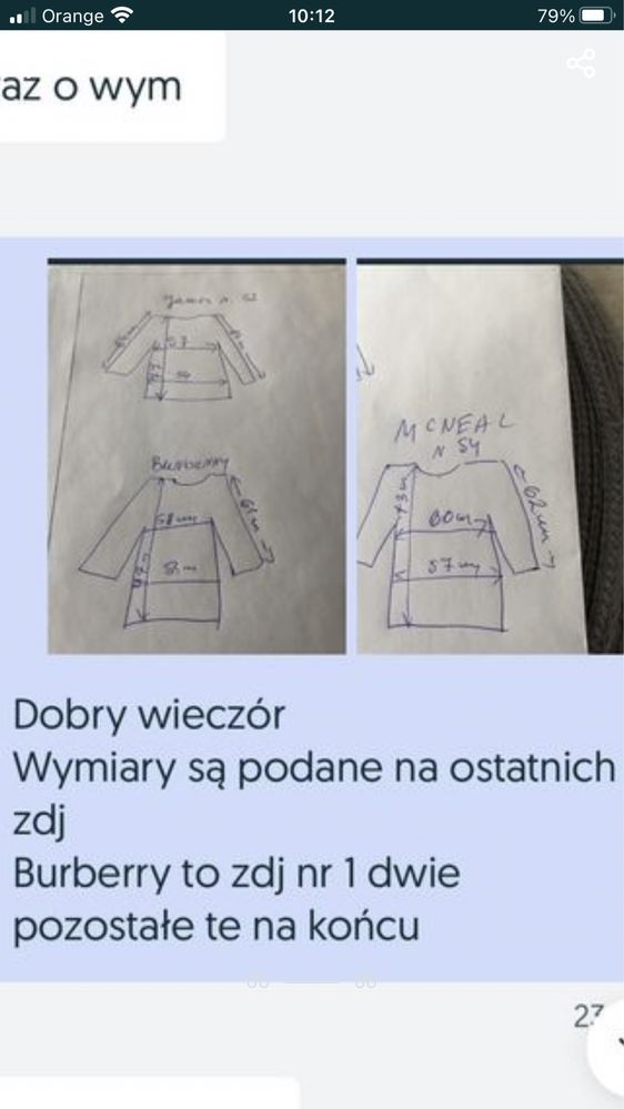 Marynarki meskie eleganckie dobrego gatunku