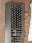 Klawiatura LOGITECH G213 Prodigy
