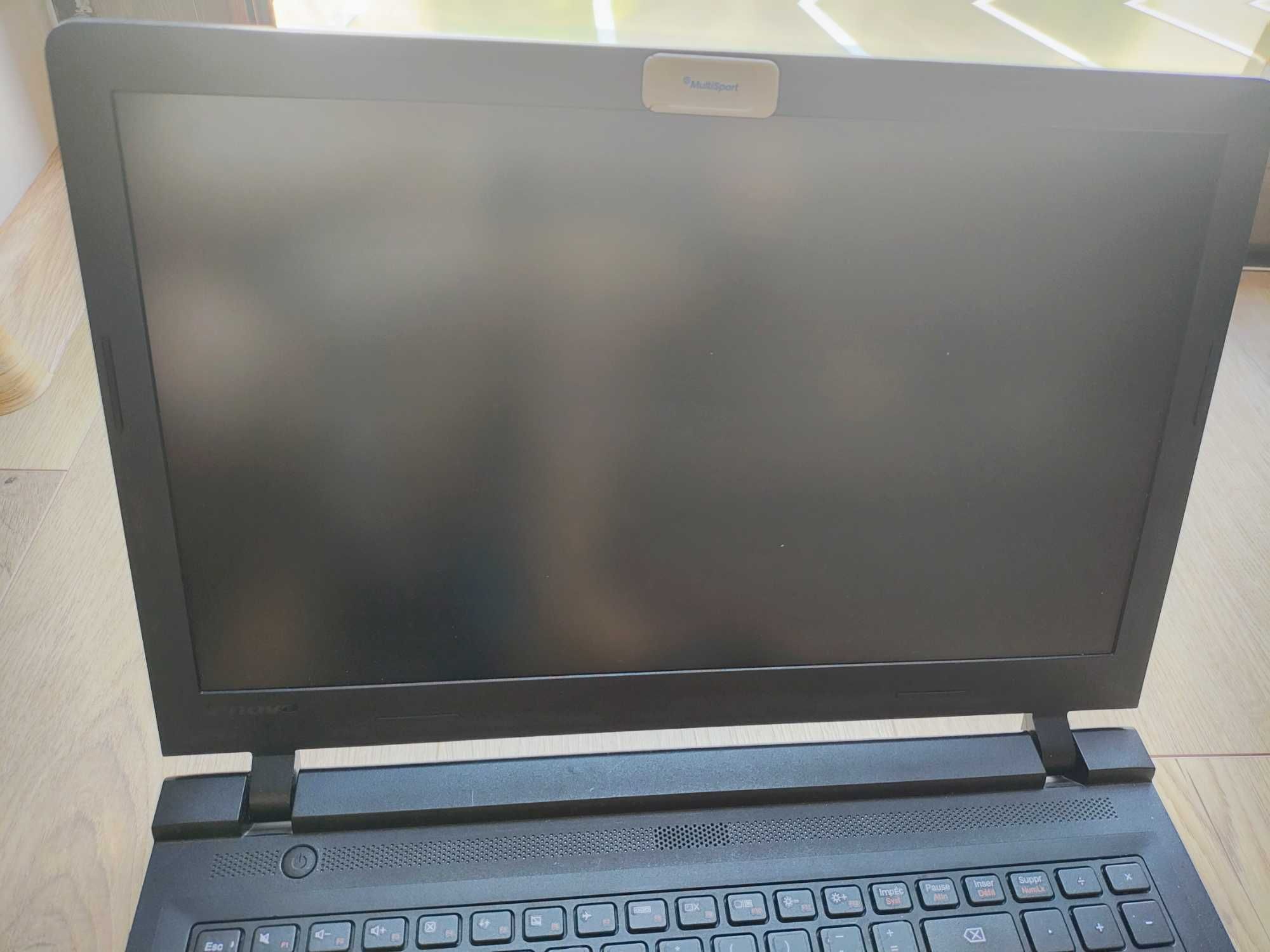 Laptop Lenovo !!
