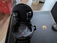 Huawei watch buds