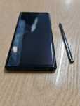 Galaxy Note9 128 GB | Wystawowy | Gwarancja 14 dni | Evion-shop.pl