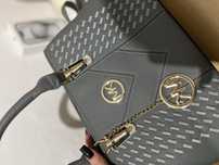 torebka nowa michael kors