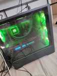 Sprzedam PC z Intel Core i5-14600KF oraz kartą NVIDIA RTX 3060 Ti