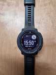 Garmin Instinct 2 Solar – stan idealny, pełen zestaw