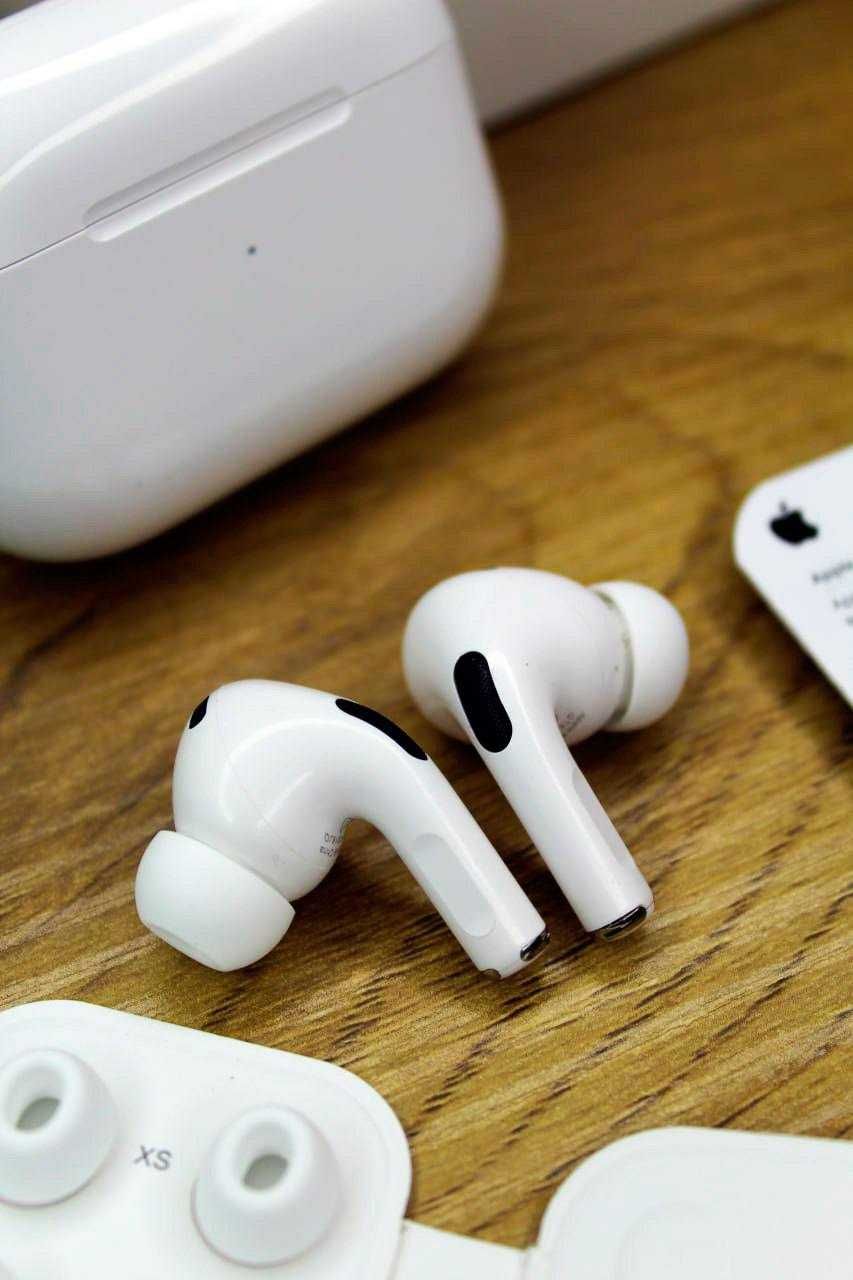 AirPods Pro FULL 2023р