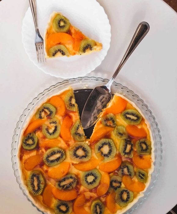 As Gulodices da Mary