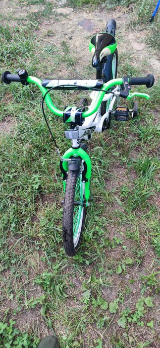 Детский велосипед ARDIS