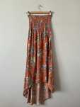 Sukienka Forever 21 rozmiar S