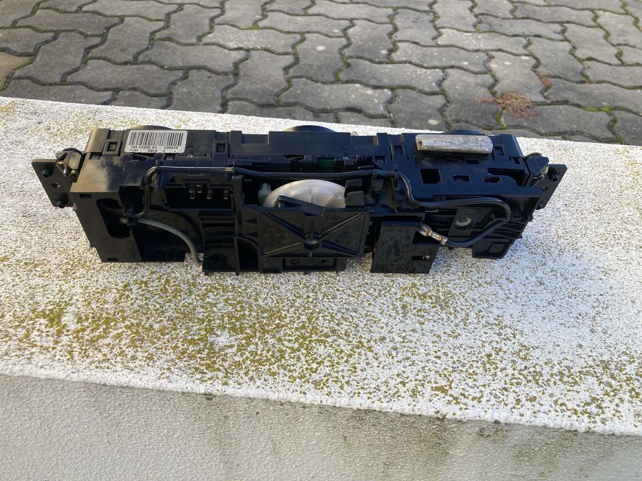 Sofagem mercedes sprinter usada 2000 a 2005