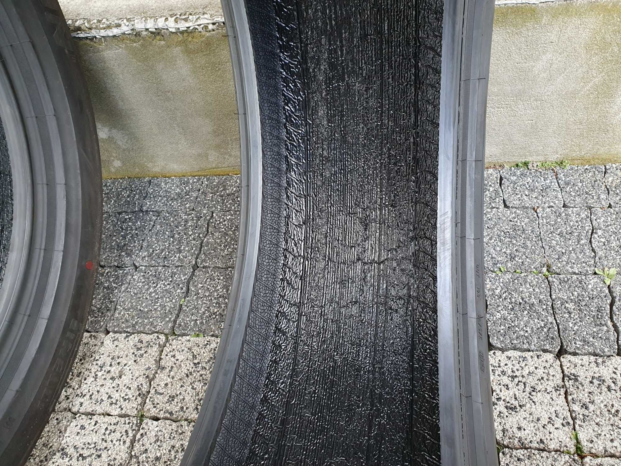 2x 255/45/19 100V Pirelli Scorpion Nowe! 2022r.