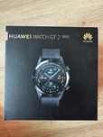 Smartwatch HUAWEI Watch GT 2 46mm