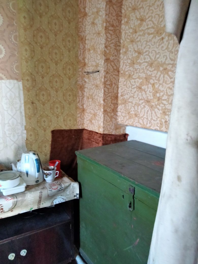 Продам дом  у реки. Каменское. Возможна рассрочка.