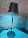 Lampka nocna LED