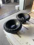 Voice SP 307 750-1500 watt