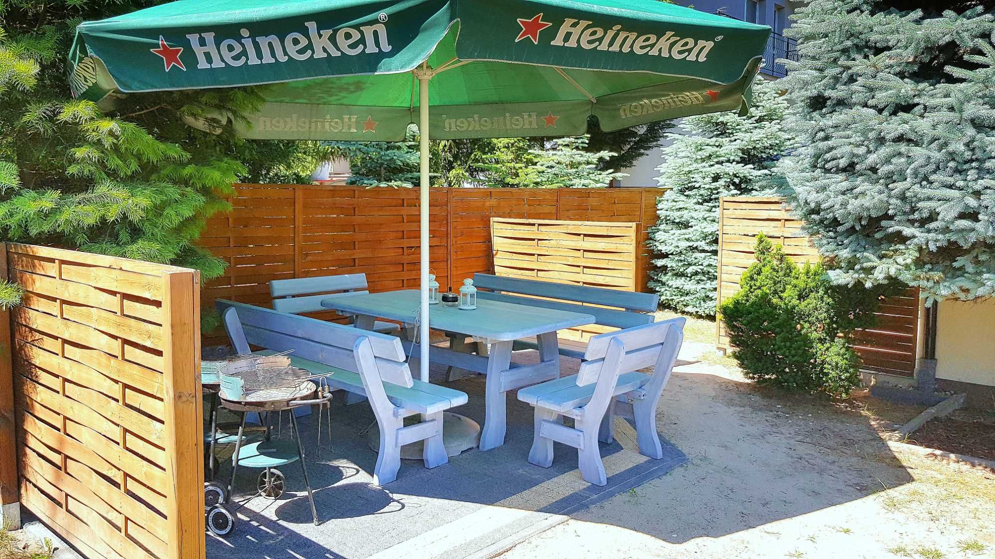 Noclegi nad morzem ,kwatery,apartement