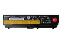 OKAZJA! Oryginalna Bateria LENOVO 42T4852 10.8V 57Wh | Sklep FV23