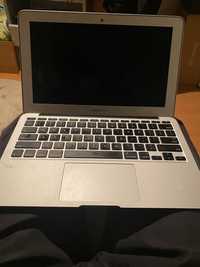 MacBook air 11 polegadas ( início de 2014)