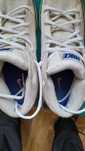 Obuwie sportowe  Nike better world  roz. 41 używane