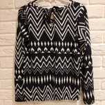Sweter Reserved S