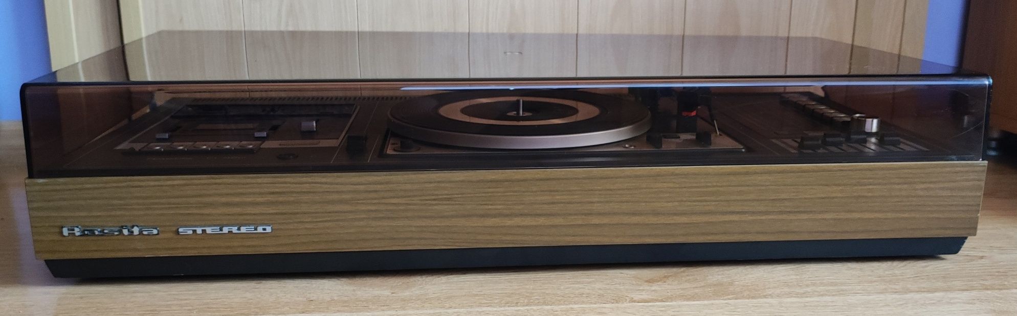 Philips  KL460 Rosita