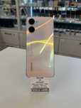 Realme 10 8/128GB Topcase Vivo *Raty 0%