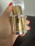 Tom Ford Metallique