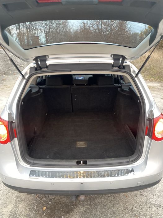 Продаж автомобіля