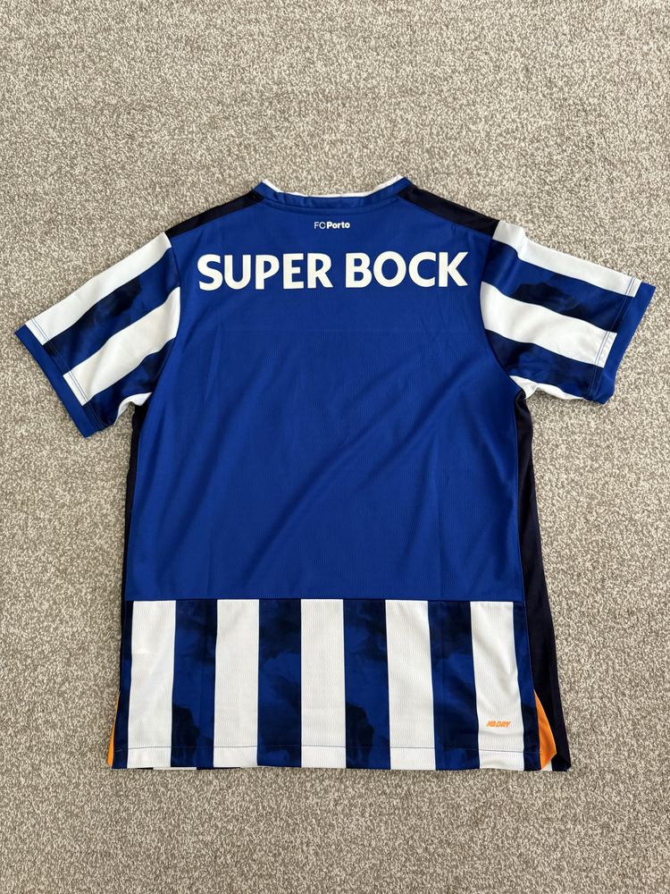 Camisola FC PORTO 24/25 tamanho M