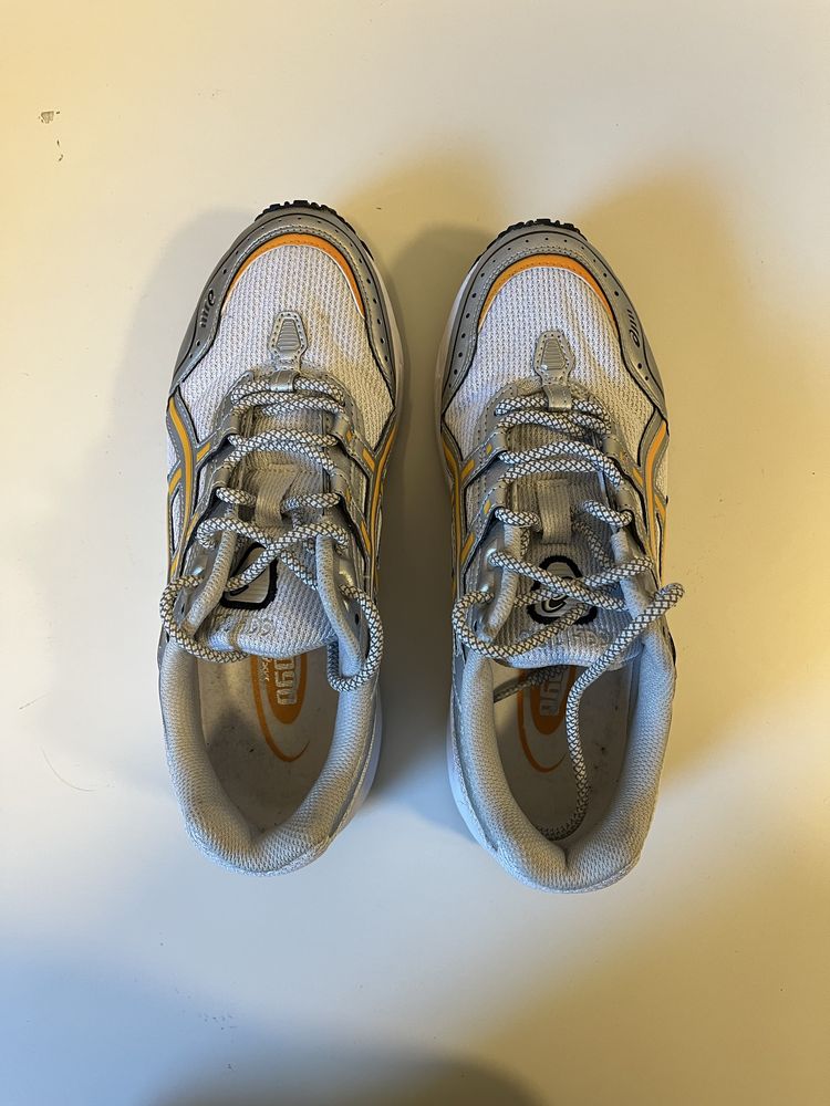 Buty Asics 1090 sneakersy