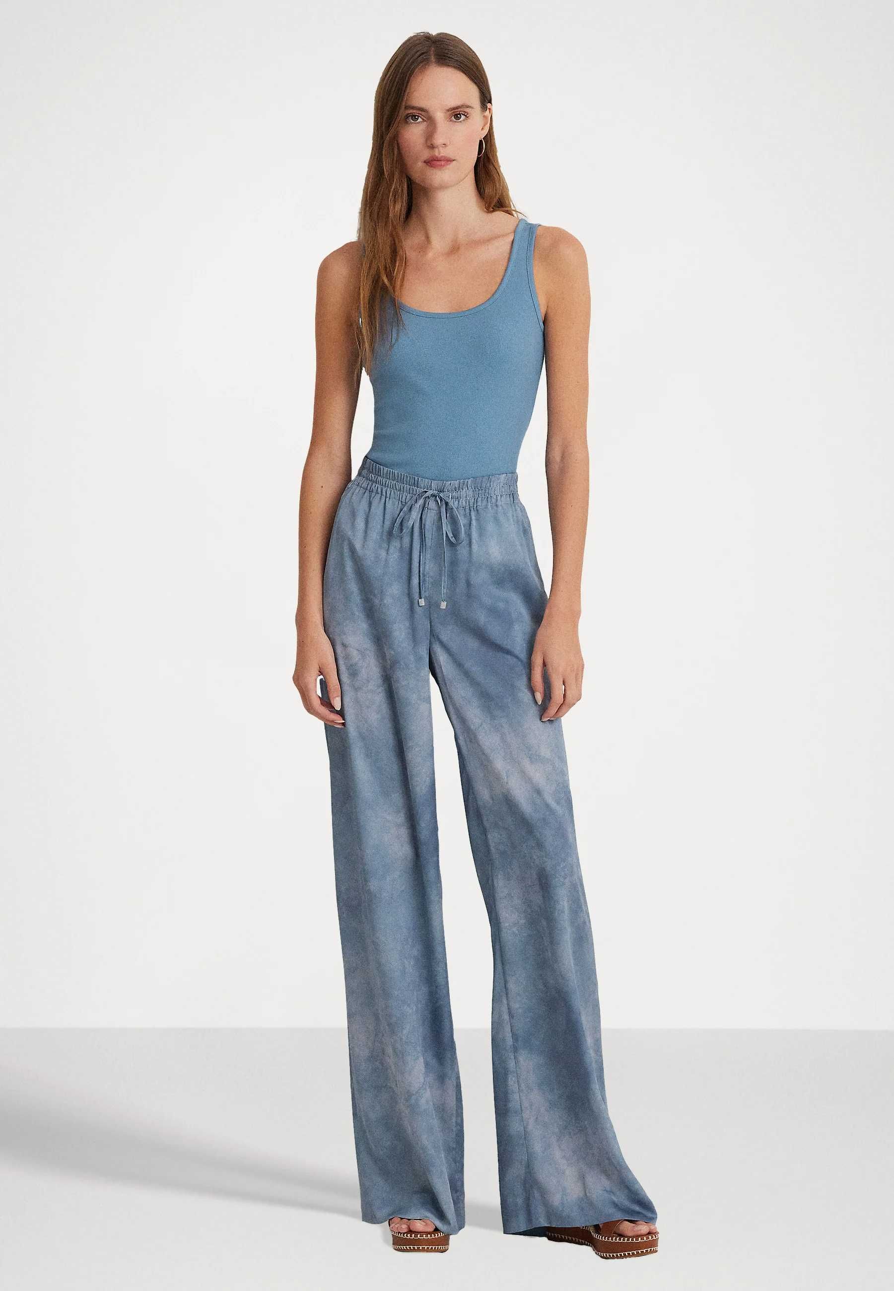 Платье  Massimo Dutti